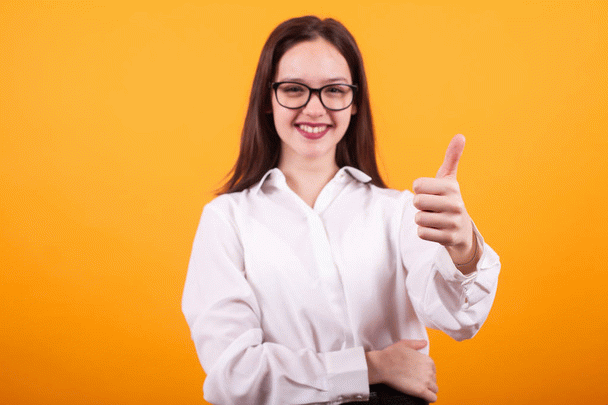 آموزش حرفه‌ای افزایش درآمد از فروش اشتراک در پلتفرم‌ها: راهنمای جامع سوالات متداول