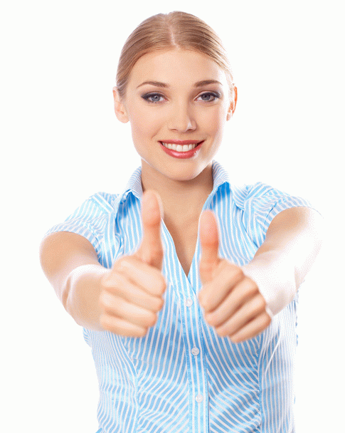 آموزش برای کسب درآمد از فروش محصولات الکترونیکی