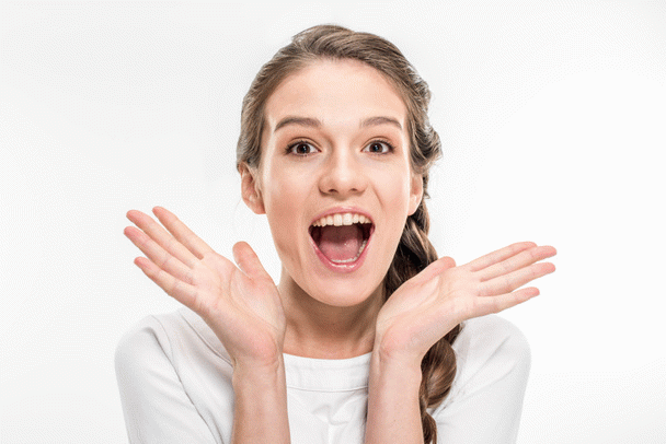 آشپزی کوتاه در دل طبیعت: 25 تجربه ناب از نی نی سایت