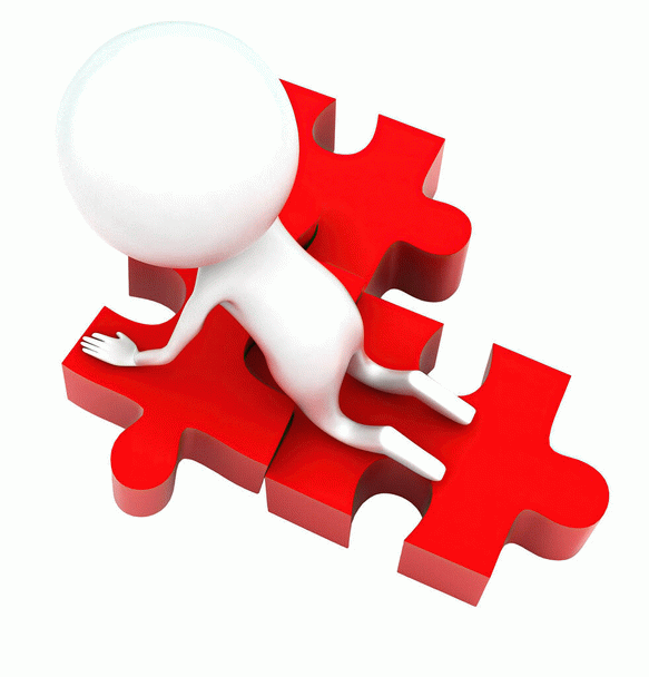 راه های کسب درآمد از بازار ارزهای دیجیتال