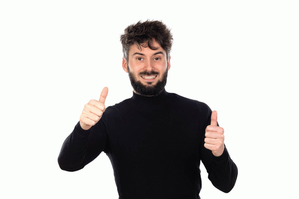 چرا در بعضی از روابط، یکی از طرفین احساس می‌کند که همیشه باید به شریک زندگی‌اش اولویت بدهد؟