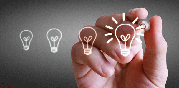 14 فیلم سینمایی روحیه بخش که حتما باید ببینید!