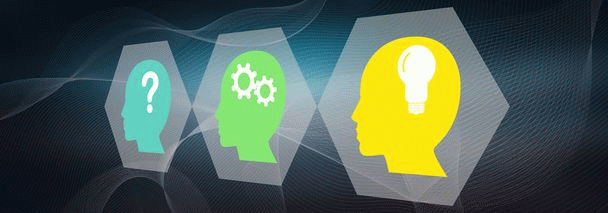 چرا بعضی‌ها در روابط عاشقانه بیشتر از دیگران آسیب می‌بینند؟