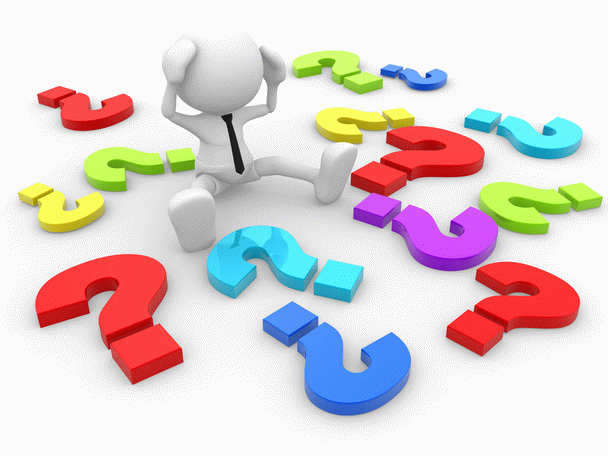 21 نکته طلایی برای کسب درآمد از هوش مصنوعی با بازنویسی و ویراستاری متون