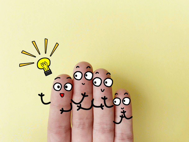 15 فیلم برتر رازآلود و معمایی که ذهن شما را درگیر می کنند