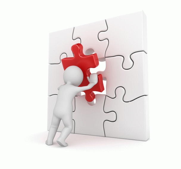 آموزش برای کسب درآمد از اپلیکیشن موبایل