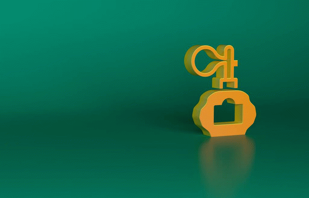 آیا می‌توان از طریق فروش محصولات دست‌ساز در اینترنت کسب درآمد کرد؟ (16 نکته)