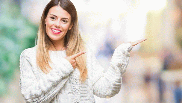 شکست عشقی و نی نی سایت: مروری بر 20 تجربه و درس