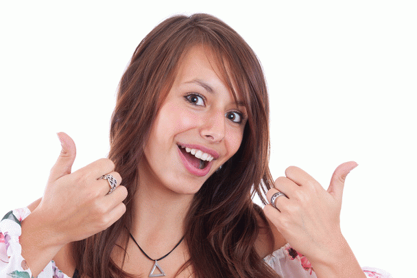 چگونه با شریک زندگی‌تان به روش‌های جدید ارتباط برقرار کنیم؟ 15 نکته