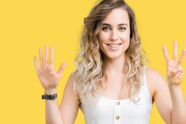 ۱۱ نکته برای کسب درآمد از هوش مصنوعی با ترجمه متون