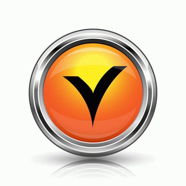 10 نکته برای کسب درآمد از هوش مصنوعی با تولید پست شبکه های اجتماعی