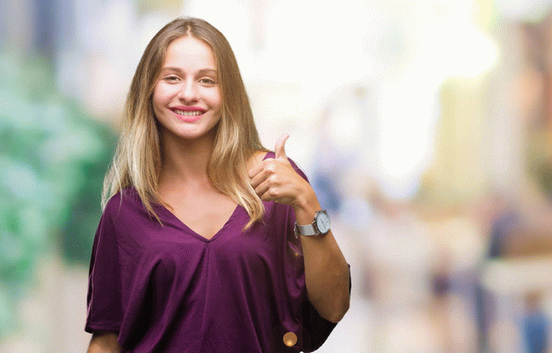 هوش مصنوعی شغل: آیا آینده استخدام اینجاست؟