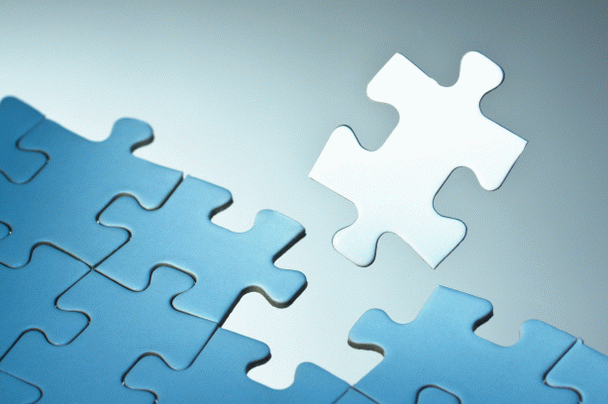 19 نکته درباره سگ ژرمن شپرد شولاین (نمایشی) و ویژگی‌های منحصر به فرد آن