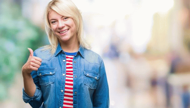 غذاهای کم خرج و خوشمزه: تجربیات نی نی سایتی ها