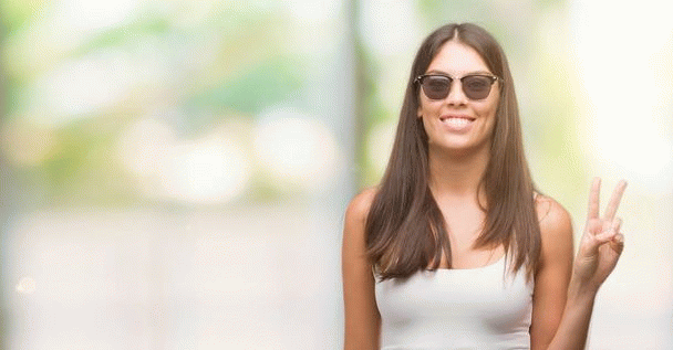 کنترل احساسات در رابطه عاشقانه: 16 نکته کلیدی برای داشتن یک رابطه سالم و پایدار