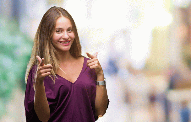 عذرخواهی از همسر: درس‌هایی از نی نی سایت