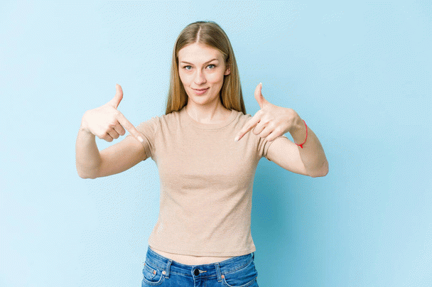 19 نکته درباره سگ ژرمن شپرد شولاین (نمایشی) و ویژگی‌های منحصر به فرد آن