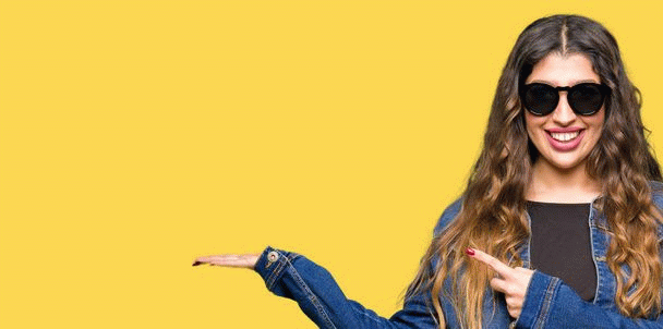 18 نکته کلیدی برای تمیز کردن گوش سگ و استفاده از قطره گوش