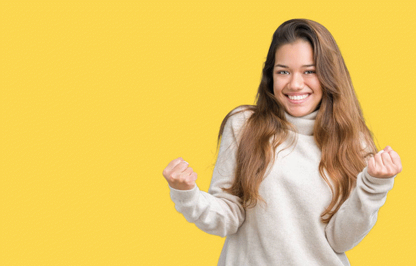 چرا سگ من استفراغ می کند؟ 7 علت اصلی و 19 نکته کلیدی