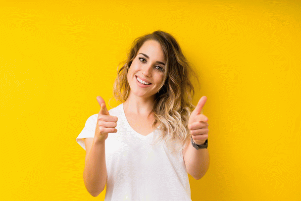 19 نکته راهنمای استفاده از جلیقه پرواز طوطی