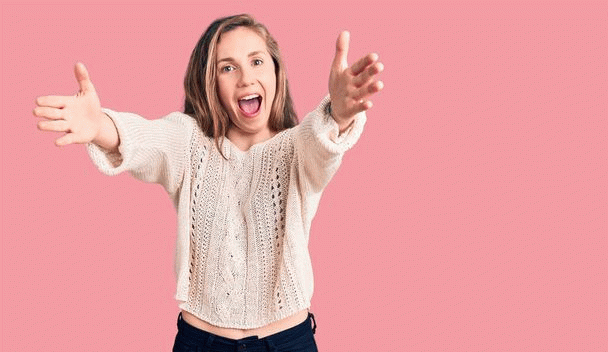 14 نکته راهنما و آموزش کامل استفاده از ابزار هوش مصنوعی لئوناردو