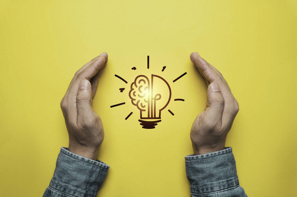 کسب درآمد بدون سرمایه: چکیده تجربیات نی نی سایت، راهنمایی کامل با پاسخ به سوالات متداول