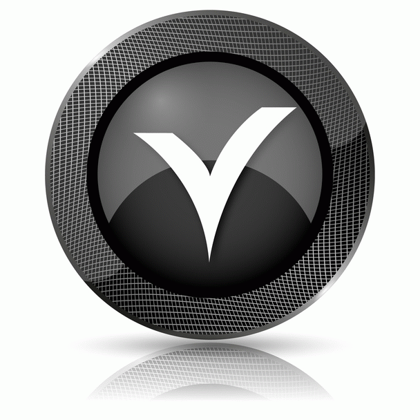 کارآفرینی از نگاه نی نی سایت: 19 تجربه کلیدی